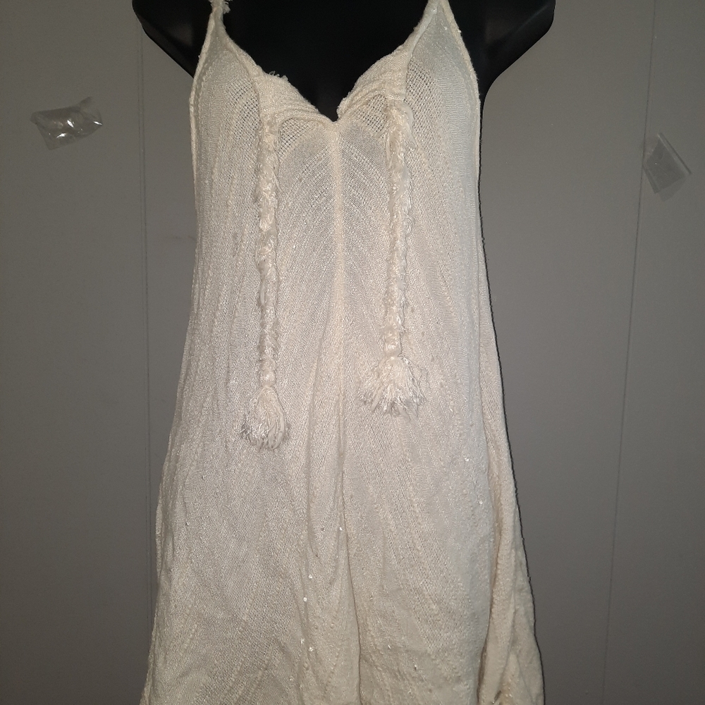 Rip Curl sundress